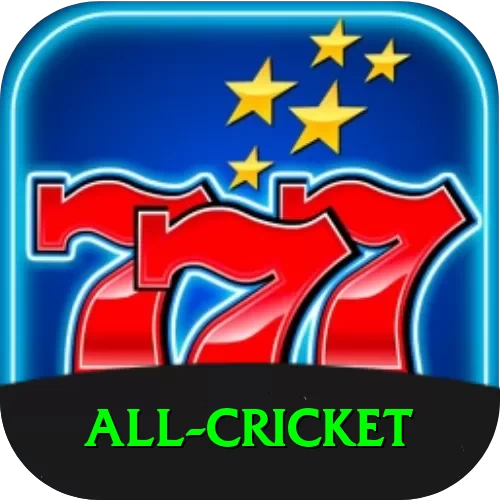 all cricket - Extreme Earning App - 2