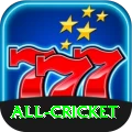 all cricket - Extreme Earning App