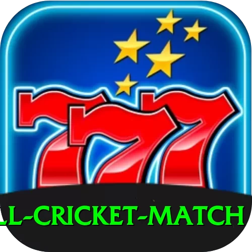 all cricket match VIP v2.2.9 - 2