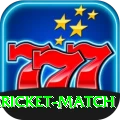 all cricket match VIP v2.2.9