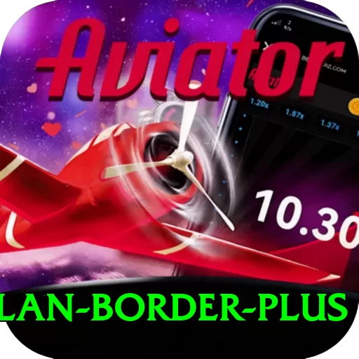 allan border APK VIP v1.5.0 - 2