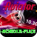 allan border APK VIP v1.5.0