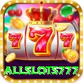 allslots777 - Live Pro