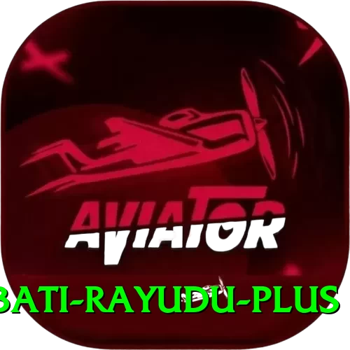 ambati rayudu Money Elite v1.9.8 - 2