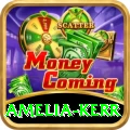 amelia kerr Live Super v5.3.0