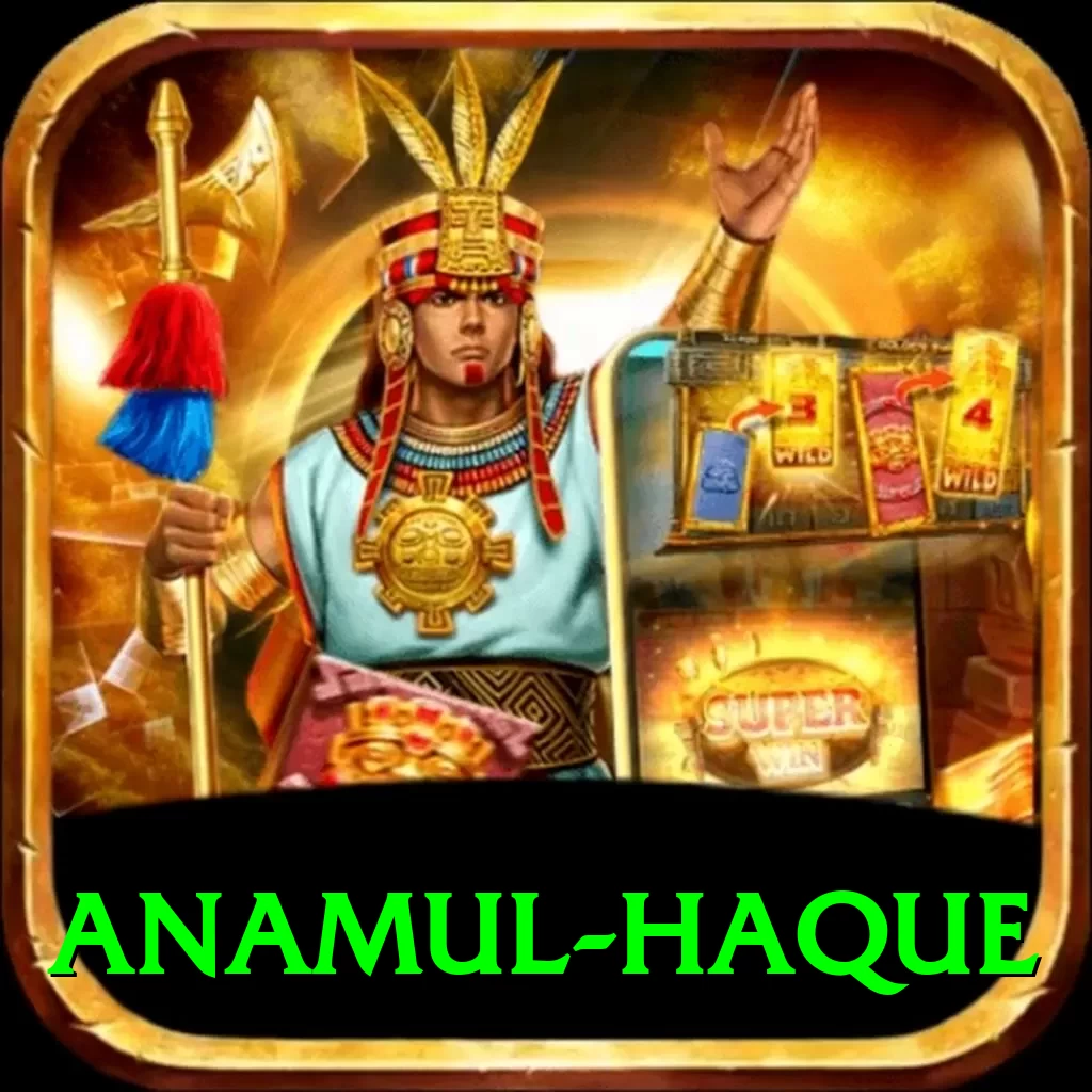 anamul haque Turbo - Daily Bonus - 2