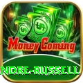 andre russell Official v2.4.8