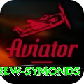 andrew symonds VIP Casino App