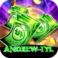 andrew tye - Max v5.3.1