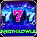andy flower Pakistan King v2.6.3