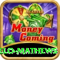 angelo mathews Money Plus v4.0.7