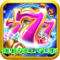 anil kumble Jackpot Extreme v1.9.0