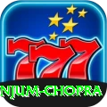 anjum chopra App Supreme v1.0.7