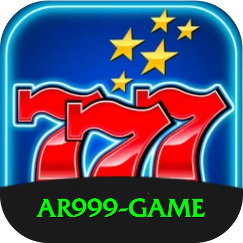 AR999 Game Premium v1.4.7 - 2