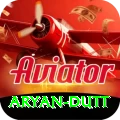 aryan dutt - Real Money Champion