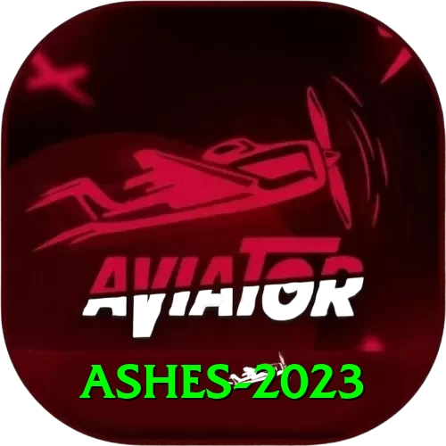ashes 2023 Deluxe Casino App - 2
