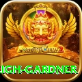 ashleigh gardner APK Max v3.6.2