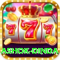 ashok dinda APK Legend v5.6.6