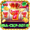 asia cup 2018 Extreme Rewards