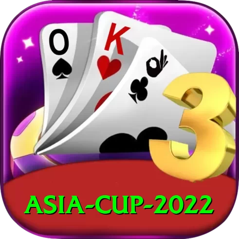 asia cup 2022 Pro - Win Real PKR - 2