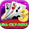 asia cup 2022 Pro - Win Real PKR