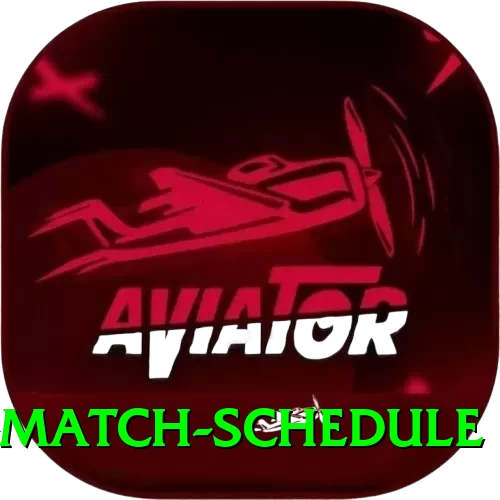 asia cup match schedule Deluxe v5.7.0 - 2