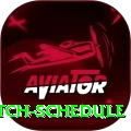 asia cup match schedule Deluxe v5.7.0