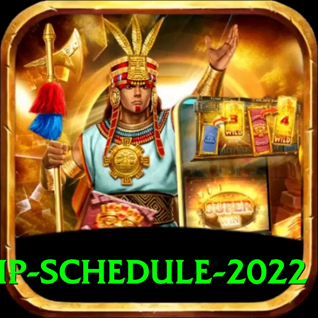 asia cup schedule 2022 Legend - Free Download - 2