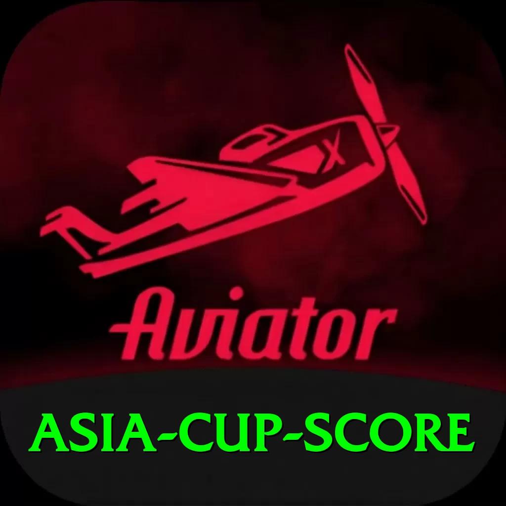 asia cup score Jackpot Supreme v4.5.5 - 2
