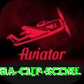 asia cup score Jackpot Supreme v4.5.5