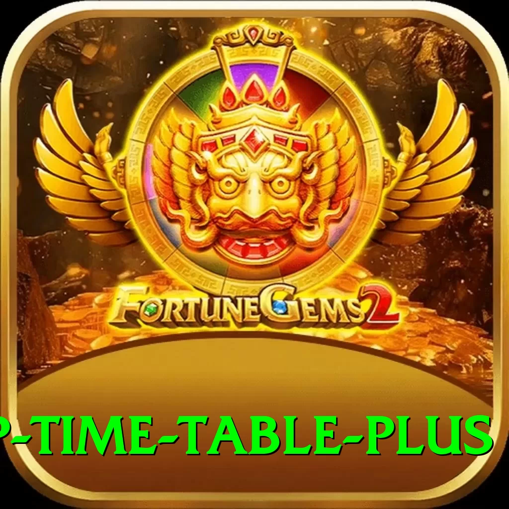 asia cup time table Game Master v1.7.5 - 2