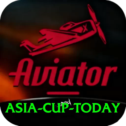 asia cup today Royal PK v1.3.3 - 2