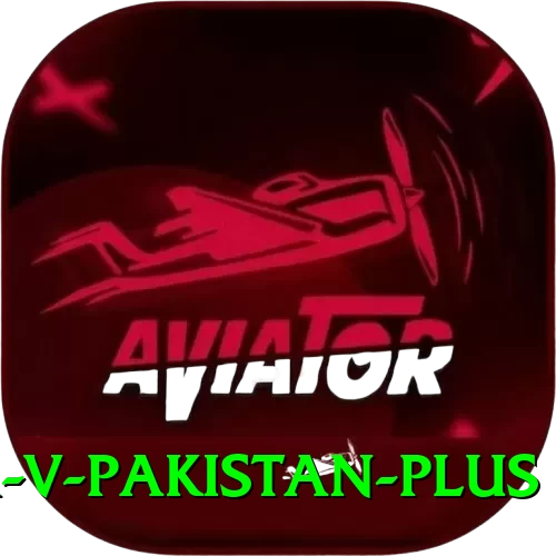 australia v pakistan Champion Latest v5.6.2 - 2