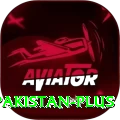 australia v pakistan Champion Latest v5.6.2