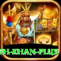 avesh khan Ultimate APK v1.3.2