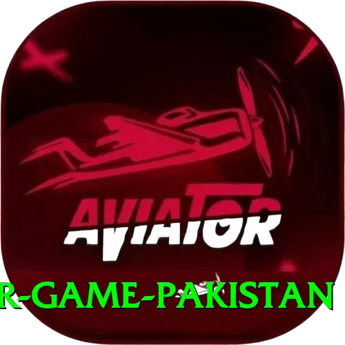 Aviator Game Pakistan Pro1 v2.3.8 - 2