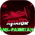 Aviator Game Pakistan Pro1 v2.3.8