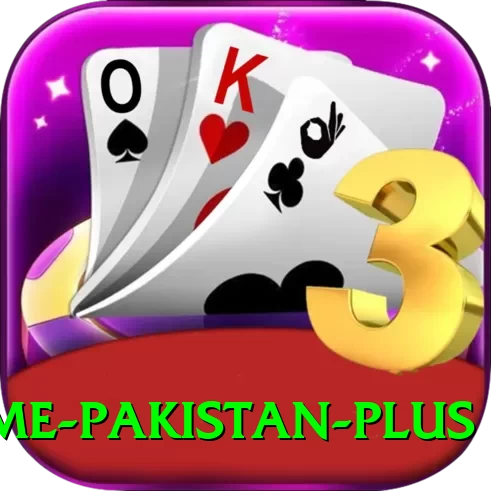 Aviator Game Pakistan Master - Casino & Slots - 2