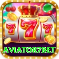 Aviator7Bet VIP Edition v3.0.7