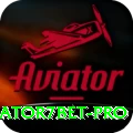 aviator7bet Champion - Free Download