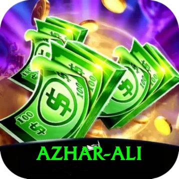 azhar ali Slot Machine Super - 2