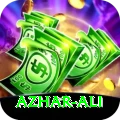 azhar ali Slot Machine Super