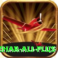 azhar ali Master Latest v2.4.7