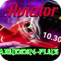 azharuddin Earn King v3.8.8