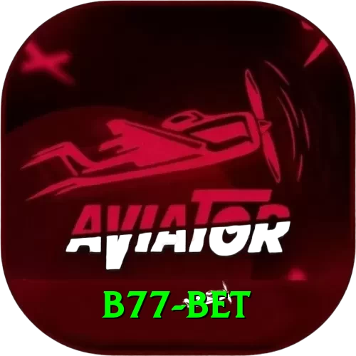 B77 Bet Master v1.2.9 - 2