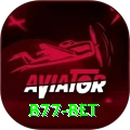 B77 Bet Master v1.2.9