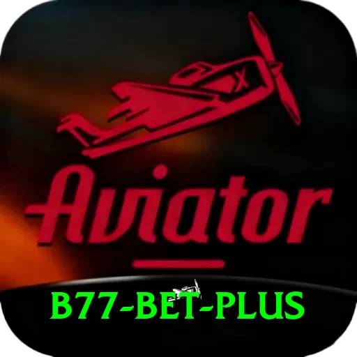 B77 Bet Gold v2.1.8 - 2