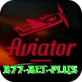 B77 Bet Gold v2.1.8