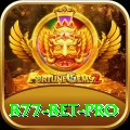 B77 Bet Plus Pro v1.1.8