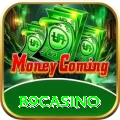 b9casino - VIP Mega